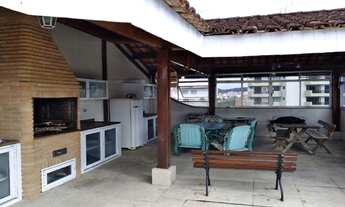 Imagem 4: ATENÇÃO: IMÓVEL EM LEILÃO