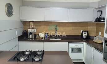 Imagem 5: Sobrado recém reformado 200² 3 dormitórios impecável