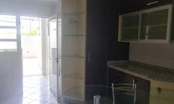 Imagem 4: Apartamento de 2 quartos para alugar no bairro Kobrasol