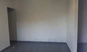 Imagem 12: Casa Caraguatatuba SP