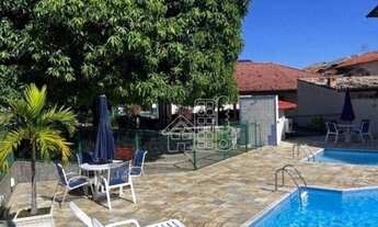 Imagem: Casa com 4 quartos para alugar, 220 m²