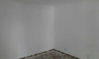 Imagem 6: Casa para aluguel em Jardim Pirituba próximo ao Shopping Cantareira