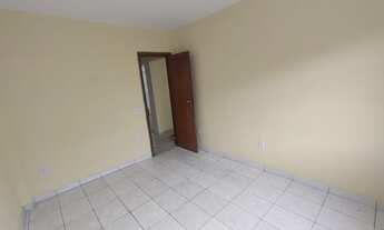 Imagem 5: Apartamento para aluguel possui 60 metros quadrados com 2 quartos em BNH - Mesquita - RJ