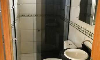 Imagem 6: Apartamento para venda possui 70 metros quadrados com 2 quartos em Iputinga - Recife - PE