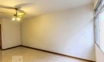 Imagem 3: Apartamento à Venda - Bela Vista, 3 Quartos, 118 m2