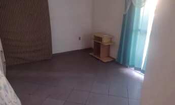 Imagem 5: Guarapari - Apartamento - R$300.000,00 - Aceita casa em Betim