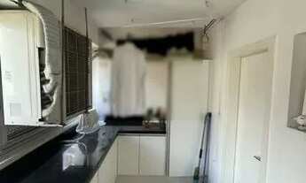 Imagem 7: Apartamento para venda com 153 metros quadrados com 3 quartos em Itaim Bibi - São Paulo