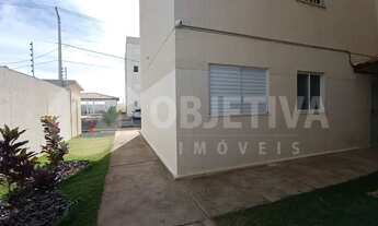 Imagem 6: Apartamento para aluguel, 2 quartos, 1 vaga, GRAND VILLE - UBERLANDIA/MG
