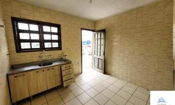 Imagem 6: Sobrado à venda em Cidade Ademar!