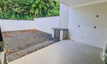 Imagem 6: BLUMENAU - Casa Padrão - Itoupava Norte