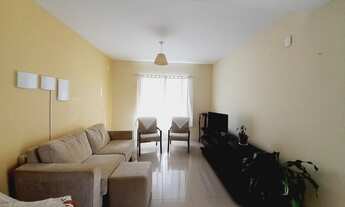 Imagem 6: Casa de 3 quartos para alugar no bairro Campeche