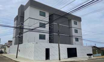 Imagem: Oportunidade Imóvel Comercial com Renda