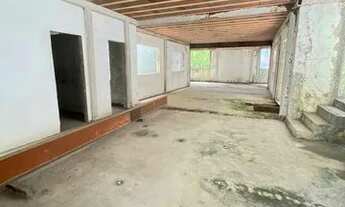 Imagem 7: Prédio/Edifício inteiro para venda tem 334 metros quadrados com 10 quartos