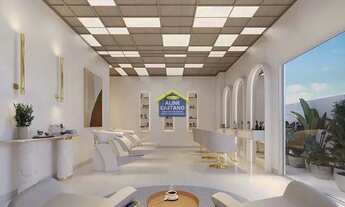 Imagem 7: Oportunidades!! 3 suites, Canto do Forte