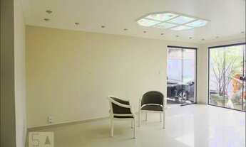 Imagem 3: Casa à Venda - Ponte Rasa, 3 Quartos, 300 m2