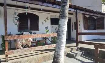 Imagem: Casa para venda possui 219 metros quadrados