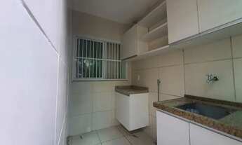 Imagem 6: Casa com 3 dormitórios - venda por R$ 350.000,00 ou aluguel por R$ 2.212,85/mês - Prefeito