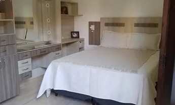 Imagem 5: Casa em Mussurunga I - Salvador - BA