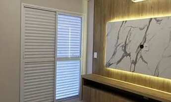 Imagem 6: Apartamento próx. Av. Bady Bassitt