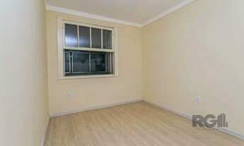 Imagem 5: Apartamento 54m² - 2 dormitórios no Centro Histórico