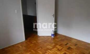 Imagem 6: SAO PAULO - Casa Padrão - VILA MARIANA