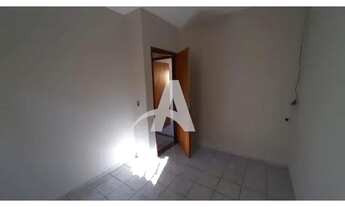 Imagem 6: Aluguel Casa CARAJAS