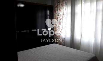 Imagem 7: Apartamento-À VENDA-Penha Circular-Rio de Janeiro-RJ