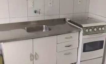 Imagem 3: Aluguel de Kitnet no Sítio Cercado