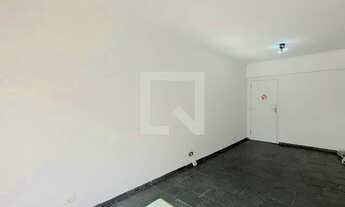 Imagem 3: Apartamento para Aluguel - Baeta Neves, 2 Quartos, 80 m2