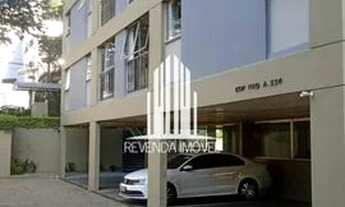 Imagem 2: ITAOCA APARTAMENTO RESIDENCIAL DE 78M² POSSUI 3 DORMITÓRIOS,1 BANHEIRO E 1 VAGA Á VENDA NO