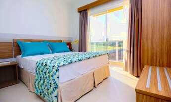 Imagem 2: Caldas Novas FERIADO DE PÁSCOA