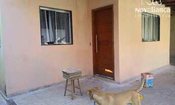 Imagem 2: Casa com 4 quartos à venda, 80 m² - Araçás - Vila Velha/ES