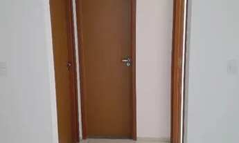 Imagem 2: Aluguel Apartamento Jardim das Margaridas