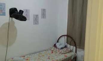 Imagem 3: Alugo apartamento em Abrantes