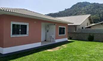 Imagem 4: Alugo casa em condomínio Sol Poente