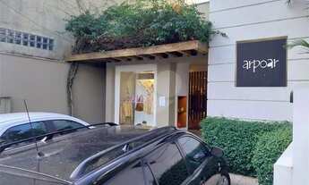 Imagem 2: Loja no melhor pedaço da Carlos Weber!