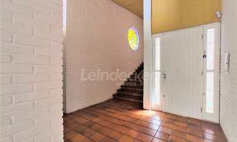 Imagem 7: Casa de 3 quartos para alugar no bairro Medianeira