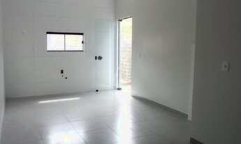 Imagem 6: Casa Residencial 2 quartos para aluguel no Bairro PINHEIRINHO em TOLEDO por R$ 1.300,00