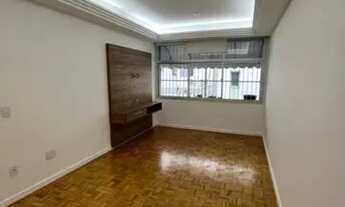 Imagem 2: APARTAMENTO RESIDENCIAL em VITÓRIA - ES, JARDIM DA PENHA