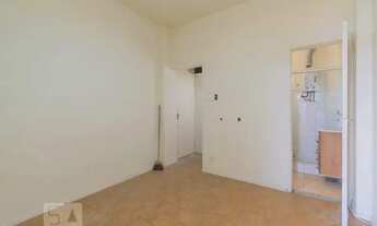 Imagem 4: Apartamento para Aluguel - Centro, 1 Quarto, 32 m2