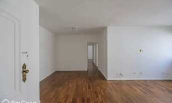 Imagem 4: Apartamento à venda em Sao Paulo