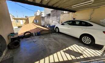 Imagem 2: SOBRADO - VILA FORMOSA - SP