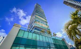 Imagem: More a poucos passos da Beira mar - Apartamento