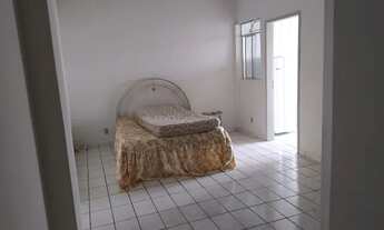 Imagem 2: Apartamento Kitnet em Boa Morte - Barbacena