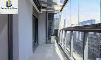 Imagem 5: SÃO PAULO - Apartamento Padrão - JARDIM PAULISTA