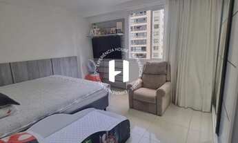 Imagem 6: Living Residence