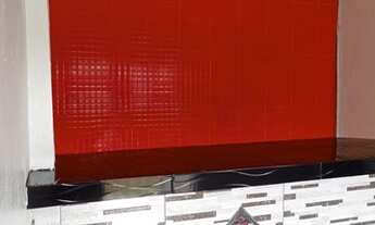 Imagem 5: Kit Net Cidade Nova 6