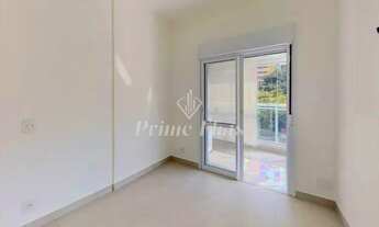 Imagem 7: Flat disponível para locação no Condomínio ADD Vila Mariana, com 41m², 1 dormitório e 1 va