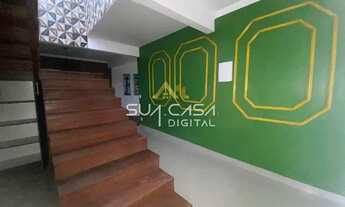 Imagem 4: Vargem Pequena Casa com 4 dormitórios