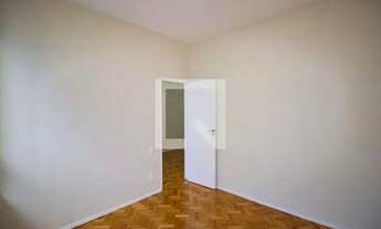 Imagem 7: Apartamento para Aluguel - Copacabana, 2 Quartos, 80 m2